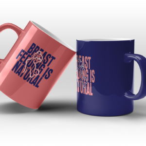 Cups