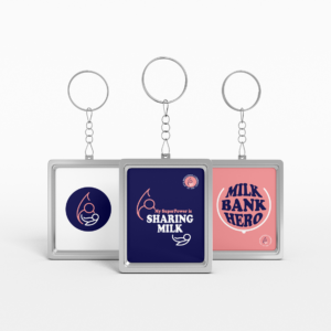 Key holder