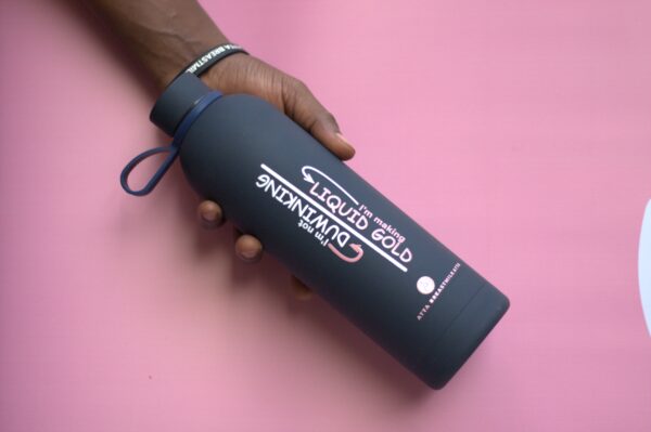 Thermal Flask